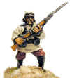 russians2.jpg (37518 octets)