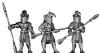 100SCI10.jpg (29800 octets)