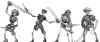 100SKL03.jpg (24418 octets)